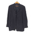シーケーカルバンクライン ck Calvin Klein ウール3B テーラードジャケット メンズ