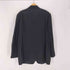 シーケーカルバンクライン ck Calvin Klein ウール3B テーラードジャケット メンズ