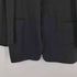 シーケーカルバンクライン ck Calvin Klein ウール3B テーラードジャケット メンズ