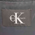 シーケーカルバンクライン ck Calvin Klein ウール3B テーラードジャケット メンズ
