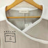 ANDMARY Karen logo dress レディース FREE
