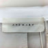 ANDMARY Karen logo dress レディース FREE