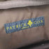 パトリックコックス PATRICK COX ロゴ 総柄 ショルダーバッグ レディース