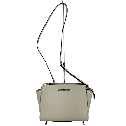 マイケルコース Michael Kors ショルダーバッグ レディース