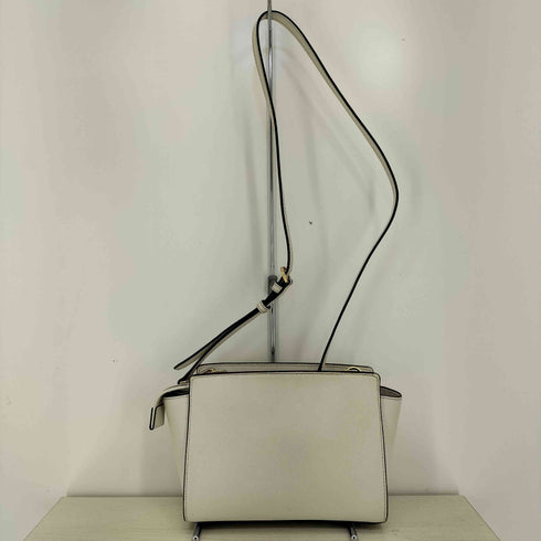 マイケルコース Michael Kors ショルダーバッグ レディース