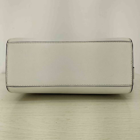 マイケルコース Michael Kors ショルダーバッグ レディース