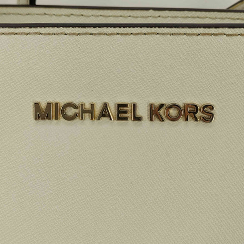 マイケルコース Michael Kors ショルダーバッグ レディース