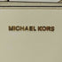 マイケルコース Michael Kors ショルダーバッグ レディース
