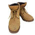 ティンバーランド Timberland 6インチ ウォーター レジスタント ブーツ メンズ EUR:44