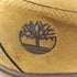 ティンバーランド Timberland 6インチ ウォーター レジスタント ブーツ メンズ EUR:44