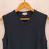 ポールスミス Paul Smith ニットベスト メンズ import:L