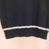 ポールスミス Paul Smith ニットベスト メンズ import:L