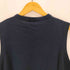 ポールスミス Paul Smith ニットベスト メンズ import:L