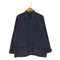 ロスコ ROTHCO コットンポリ ツイル タクティカル B.D.Uシャツ メンズ SMALL REGULAR