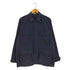 ロスコ ROTHCO コットンポリ ツイル タクティカル B.D.Uシャツ メンズ SMALL REGULAR