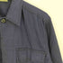 ロスコ ROTHCO コットンポリ ツイル タクティカル B.D.Uシャツ メンズ SMALL REGULAR