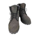 ティンバーランド Timberland 6INCH BASIC BOOT メンズ EUR:44
