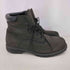 ティンバーランド Timberland 6INCH BASIC BOOT メンズ EUR:44