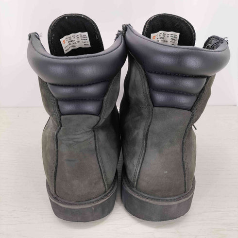 ティンバーランド Timberland 6INCH BASIC BOOT メンズ EUR:44