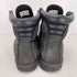 ティンバーランド Timberland 6INCH BASIC BOOT メンズ EUR:44