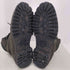 ティンバーランド Timberland 6INCH BASIC BOOT メンズ EUR:44