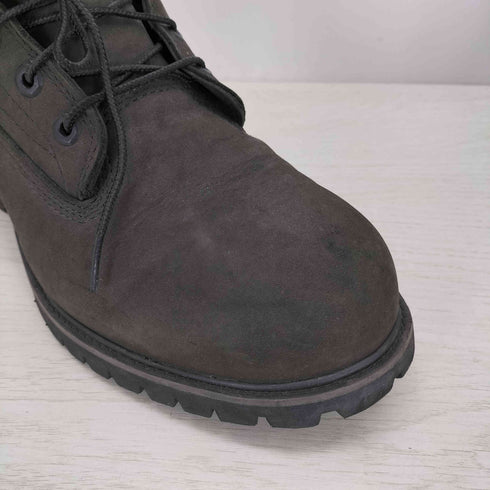 ティンバーランド Timberland 6INCH BASIC BOOT メンズ EUR:44