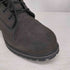 ティンバーランド Timberland 6INCH BASIC BOOT メンズ EUR:44