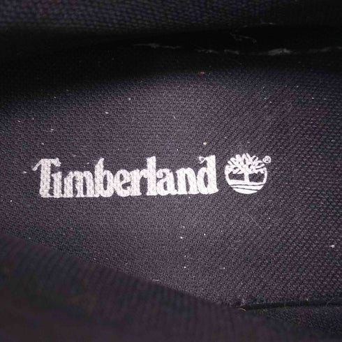 ティンバーランド Timberland 6INCH BASIC BOOT メンズ EUR:44