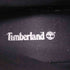 ティンバーランド Timberland 6INCH BASIC BOOT メンズ EUR:44