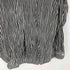 ポールスミス Paul Smith ストライプ 比翼 L/S シャツ メンズ import:L