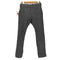 ディッキーズ Dickies ストレッチ ナローパンツ メンズ UK:28-29