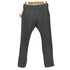 ディッキーズ Dickies ストレッチ ナローパンツ メンズ UK:28-29