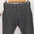 ディッキーズ Dickies ストレッチ ナローパンツ メンズ UK:28-29