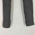 ディッキーズ Dickies ストレッチ ナローパンツ メンズ UK:28-29