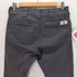 ディッキーズ Dickies ストレッチ ナローパンツ メンズ UK:28-29