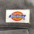 ディッキーズ Dickies ストレッチ ナローパンツ メンズ UK:28-29