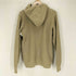 メンズビギ MENS BIGI DISTINCTION ケーブルニットパーカー メンズ JPN:2