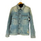 ジースターロー G-STAR RAW ATTACC SLIM 3D JKT メンズ JPN:L