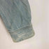 ジースターロー G-STAR RAW ATTACC SLIM 3D JKT メンズ JPN:L