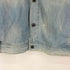 ジースターロー G-STAR RAW ATTACC SLIM 3D JKT メンズ JPN:L