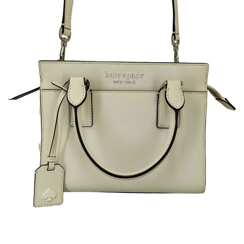 ケイトスペードニューヨーク kate spade NEW YORK 2wayサッチェルバッグ レディース