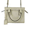 ケイトスペードニューヨーク kate spade NEW YORK 2wayサッチェルバッグ レディース