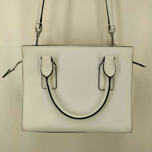 ケイトスペードニューヨーク kate spade NEW YORK 2wayサッチェルバッグ レディース