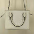 ケイトスペードニューヨーク kate spade NEW YORK 2wayサッチェルバッグ レディース