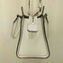 ケイトスペードニューヨーク kate spade NEW YORK 2wayサッチェルバッグ レディース