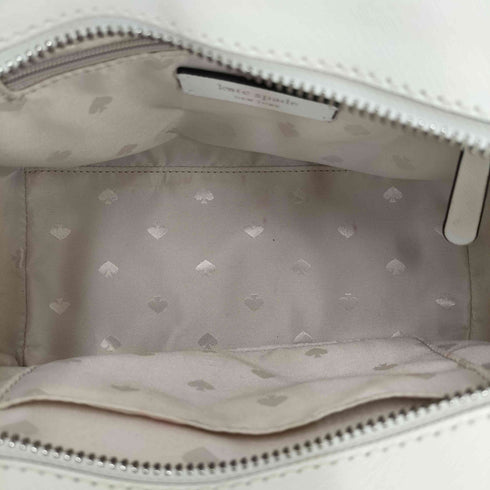 ケイトスペードニューヨーク kate spade NEW YORK 2wayサッチェルバッグ レディース