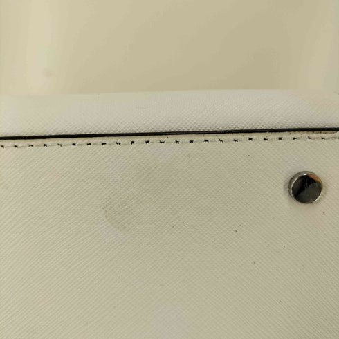 ケイトスペードニューヨーク kate spade NEW YORK 2wayサッチェルバッグ レディース