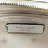 ケイトスペードニューヨーク kate spade NEW YORK 2wayサッチェルバッグ レディース