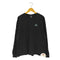ステューシー Stussy BASIC STUSSY L/S TEE ベーシック ステューシー ロングスリーブ Tシャツ メンズ import:L