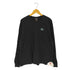 ステューシー Stussy BASIC STUSSY L/S TEE ベーシック ステューシー ロングスリーブ Tシャツ メンズ import:L